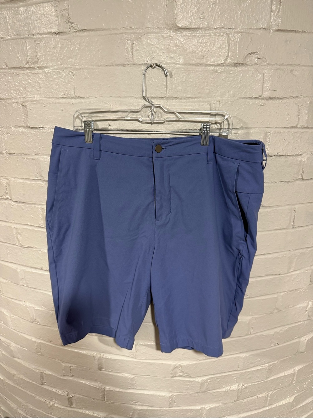 Men's lululemon Golf Shorts